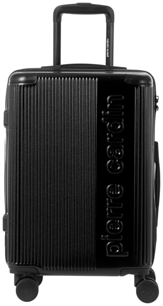  Valise Rigide Pierre Cardin Berlin code EAN 3701588168881 