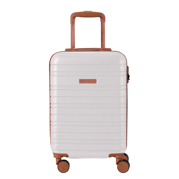 LES 3 VALISES 75 CM, 65 CM ET 55 CM