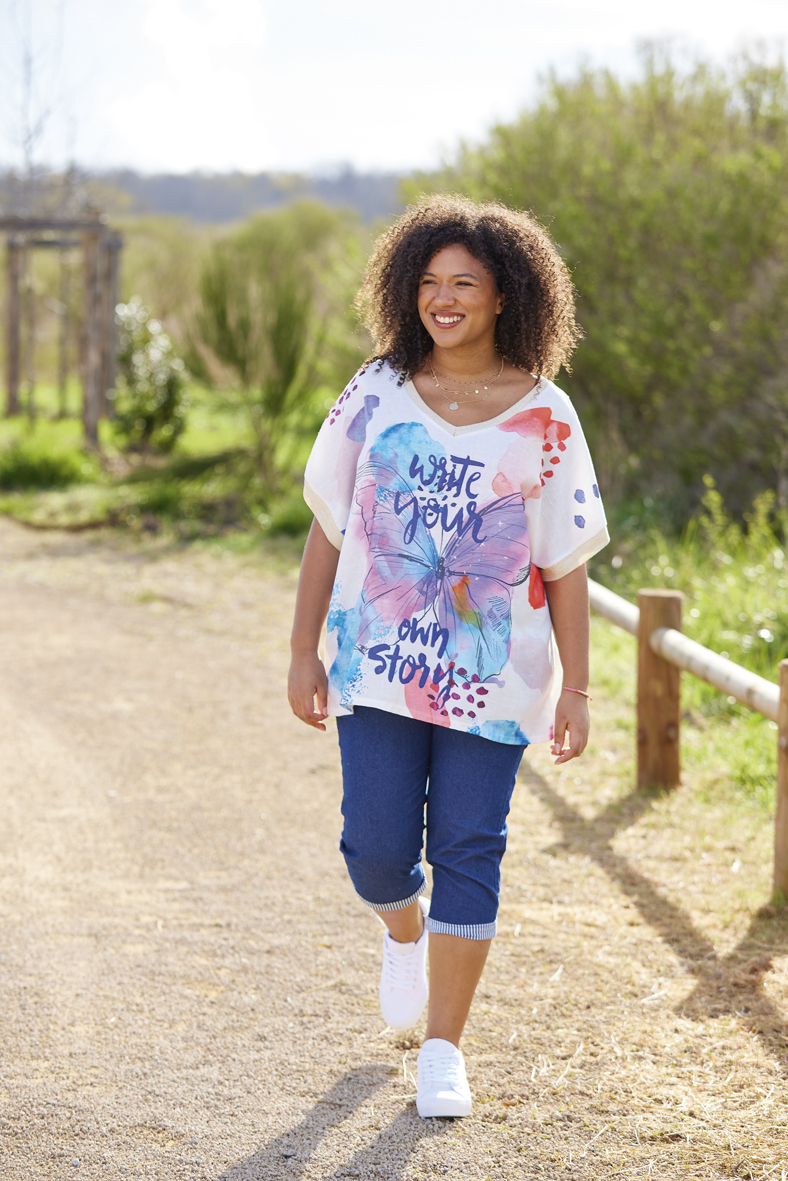  PANTACOURT code EAN 3701589401741 