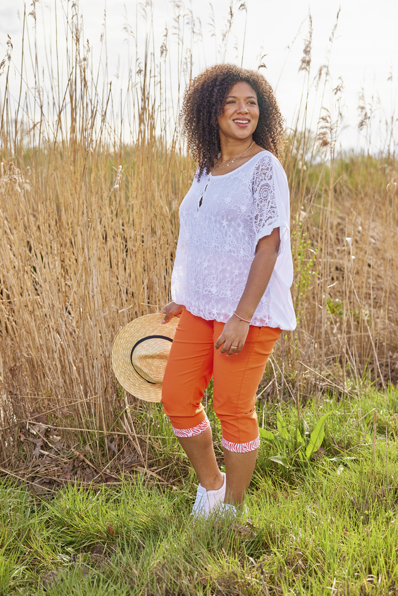  PANTACOURT code EAN 3701589401742 