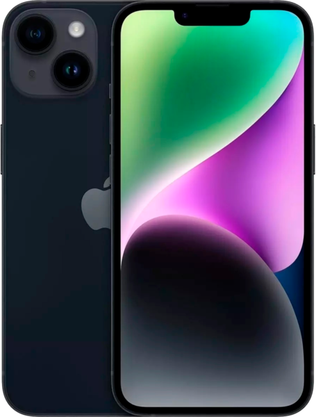  Iphone 14 128Go Reconditionné Grade A+ Prs code EAN 3701604433160 