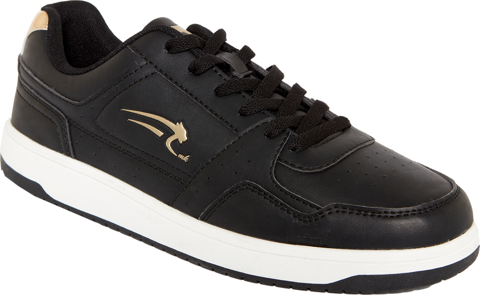 SNEAKERS HOMME, FEMME OU JUNIOR