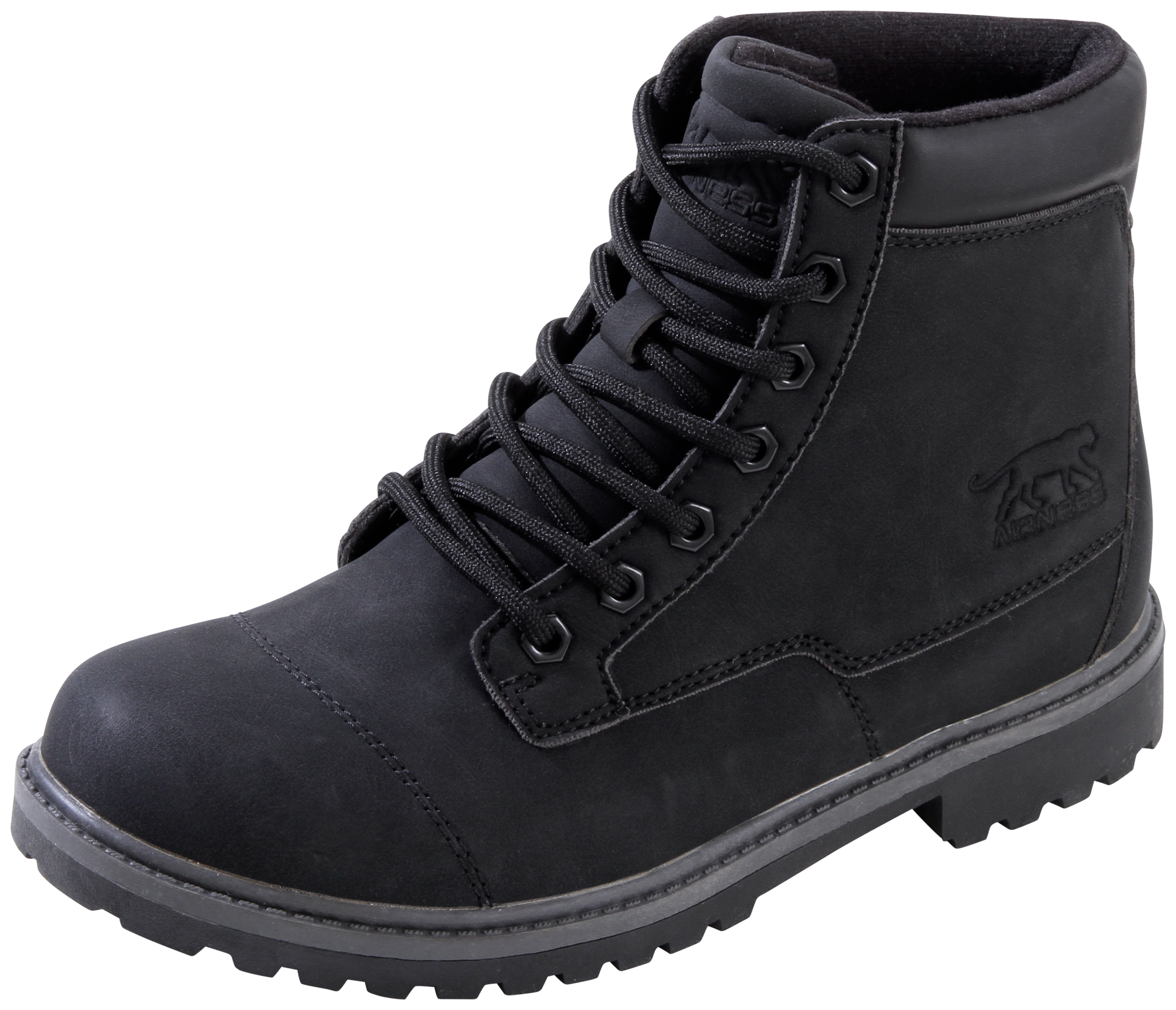 BOTTILLON HOMME OU FEMME