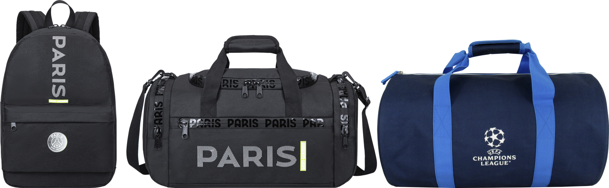 SUR LES PRODUITS PRÉSENTS EN MAGASIN DE LA GAMM...