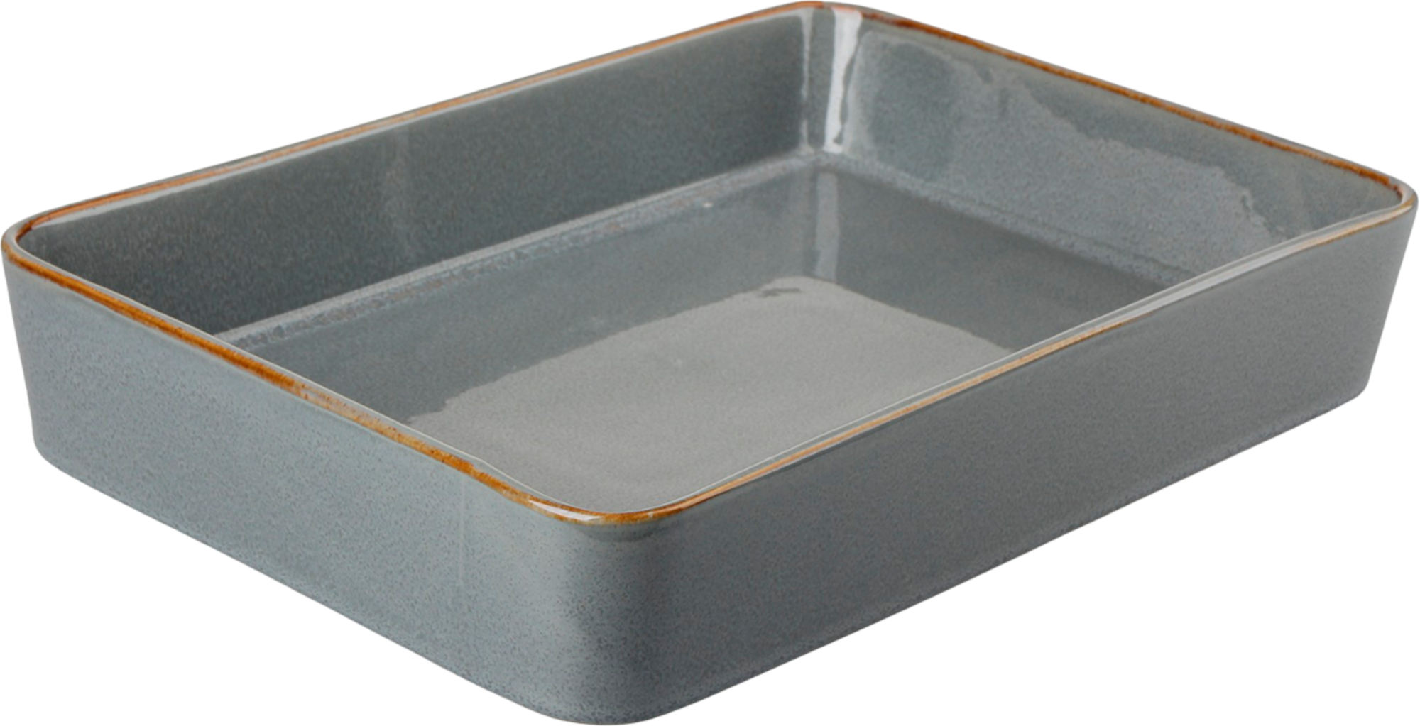  PLAT A FOUR RECTANGLE code EAN 3701730601198 