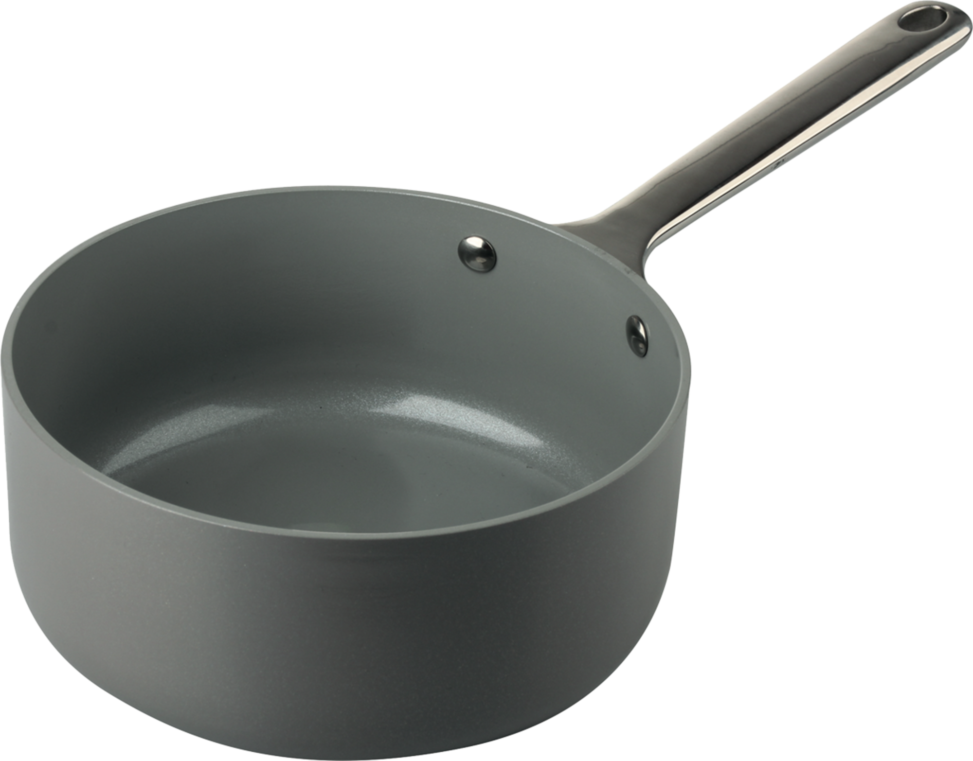  CASSEROLE 18 CM code EAN 3701730601990 