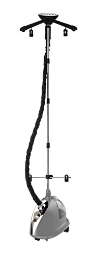Steamone H240 Défroisseur à Vapeur Vertical Dom...