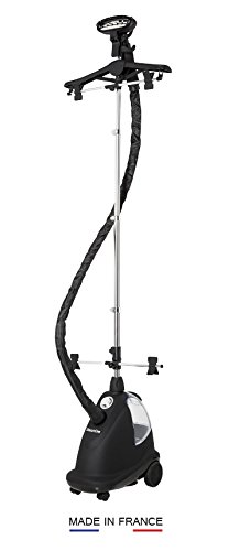 Steamone H10S Défroisseur à Vapeur Vertical Dom...