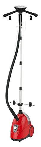 Steamone H300 Défroisseur à Vapeur Vertical Dom...