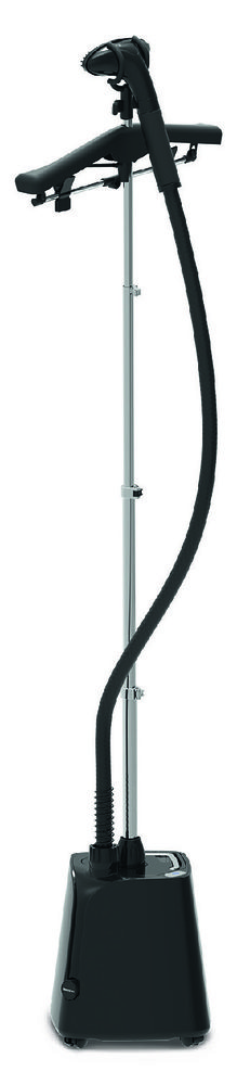 DÉFROISSEUR VERTICAL