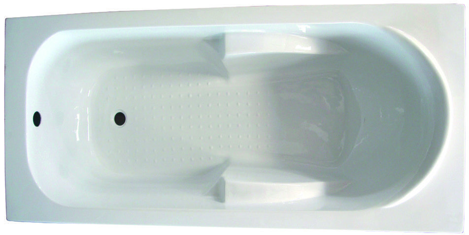 BAIGNOIRE(1) 3760000488167 (3760000488167)