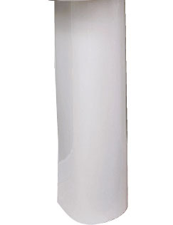 COLONNE 3760000488631 (3760000488631)