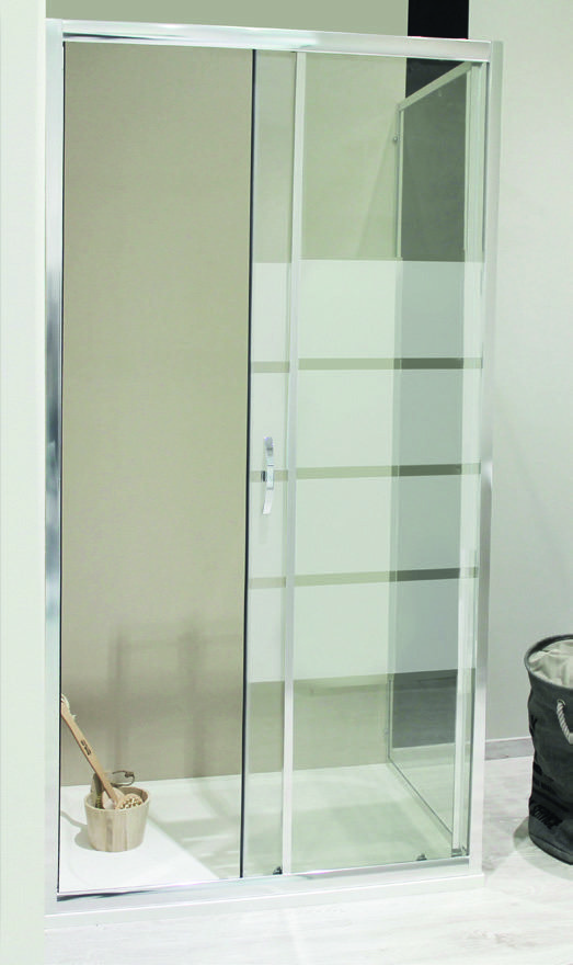  FAÇADE COULISSANTE “ANAT” code EAN 3760000509619 