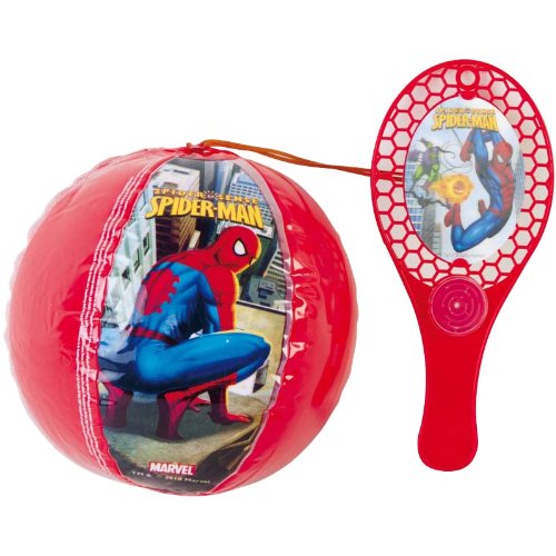 - a1200111 - jeu de plein air et sport - tap ba...