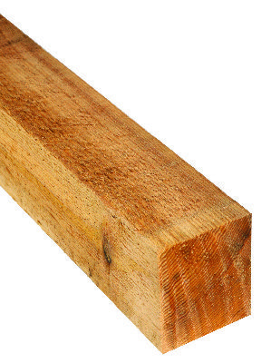  CHEVRON code EAN 3760002260990 