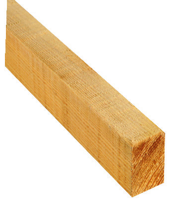  DEMI-CHEVRON code EAN 3760002261577 