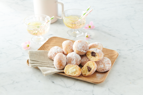 SANS MARQUE - code EAN 3760008857941 