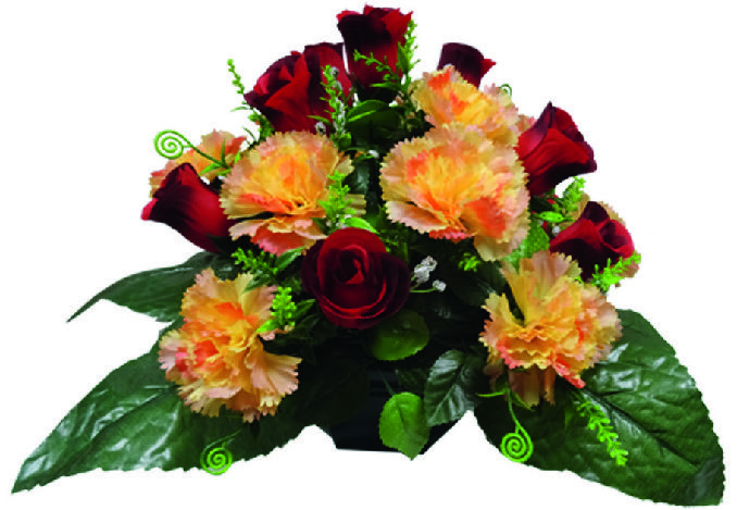  OCTO OEILLETS / ROSES code EAN 3760009819856 