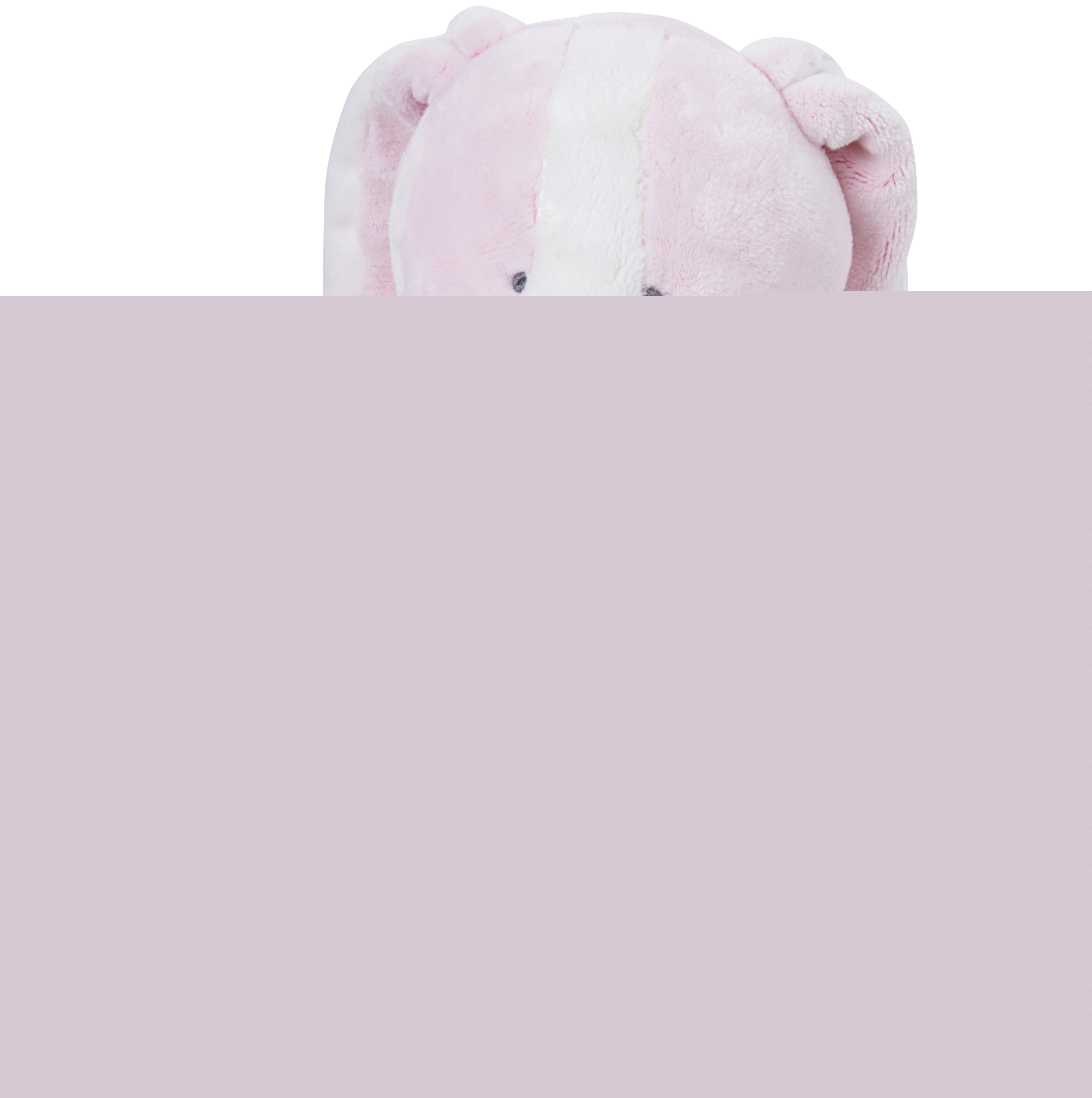 Range-pyjama Babynat