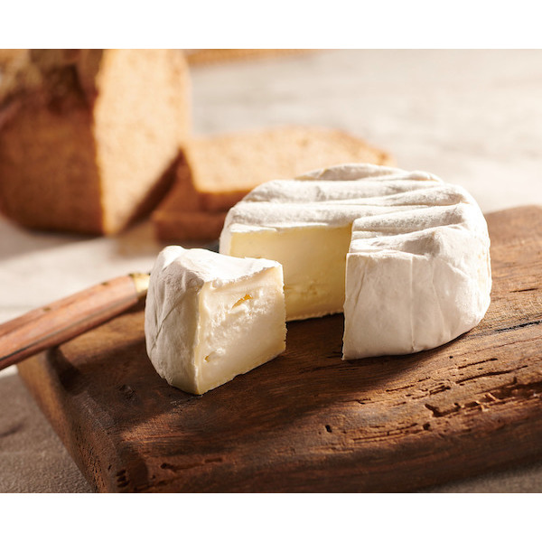 Fromage "La Mère Fillioux" Bio 3760014991912 (3760014991912)
