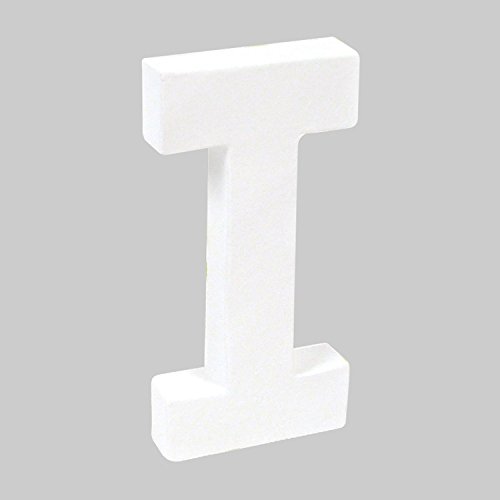 Mache blanc-lettre i