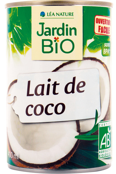 OP GAMME SUR LES PRODUITS JARDIN BIO