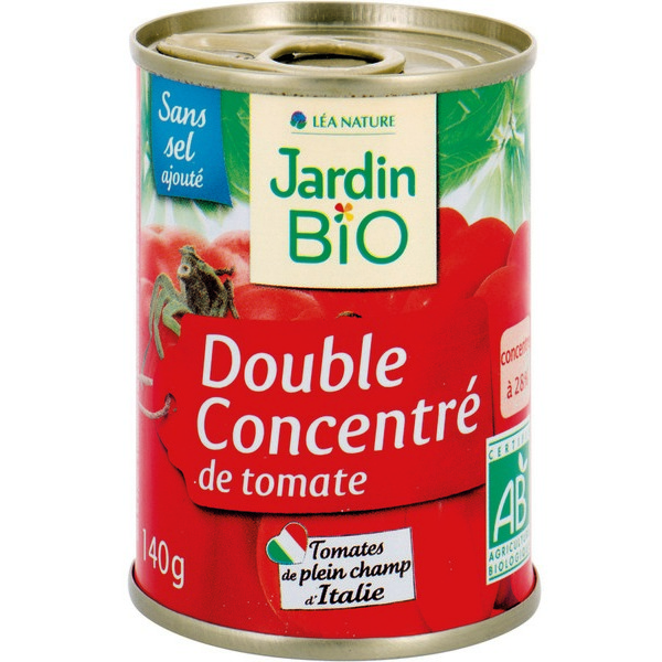 60 % DE REMISE IMMÉDIATE SUR LE 2e PRODUIT ACHE...