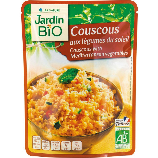 80 % DE REMISE IMMÉDIATE SUR LE 2e PRODUIT ACHE...