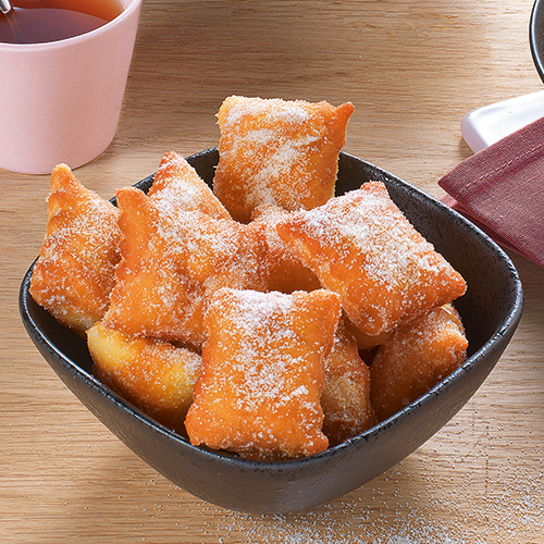 LES DONS DE CALSAY MERVEILLES code EAN 3760022090089 