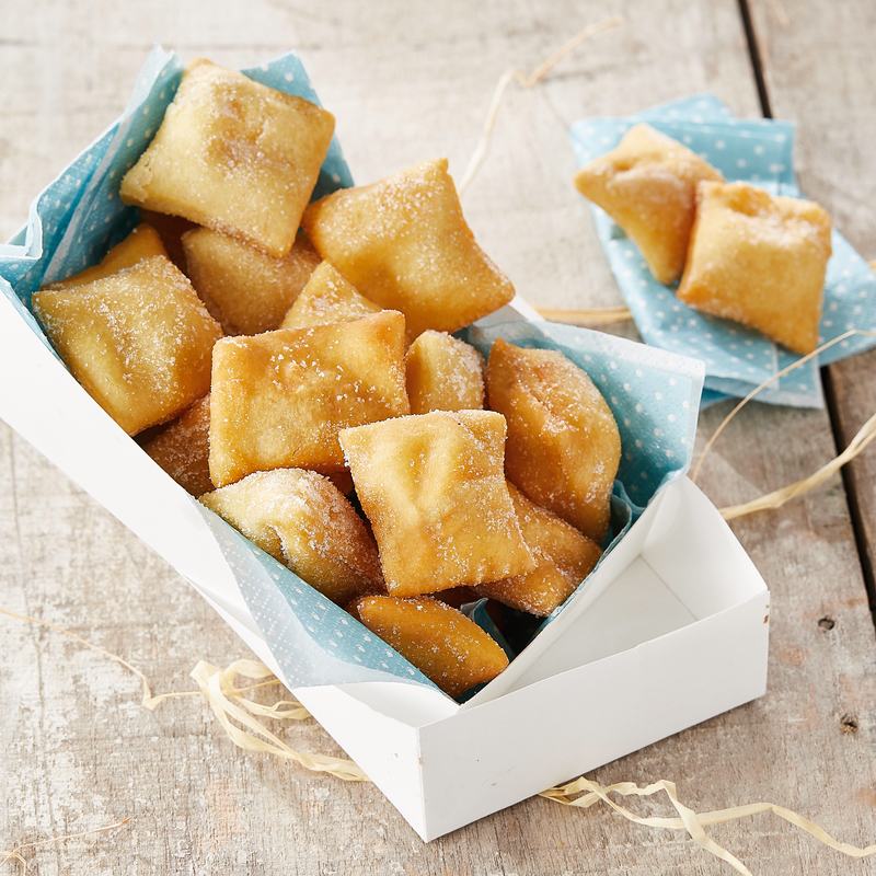  MERVEILLES  code EAN 3760022090386 