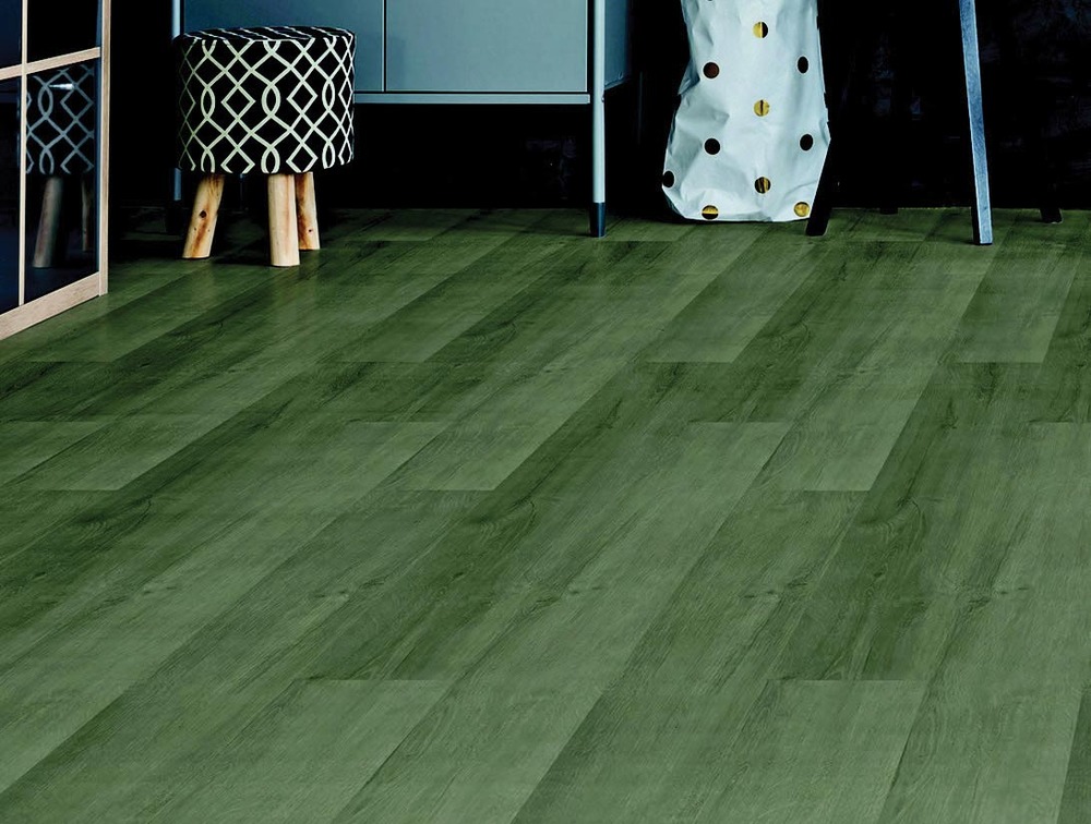  LAME PVC “FLOORCLICK 430’’ code EAN 3760025180305 