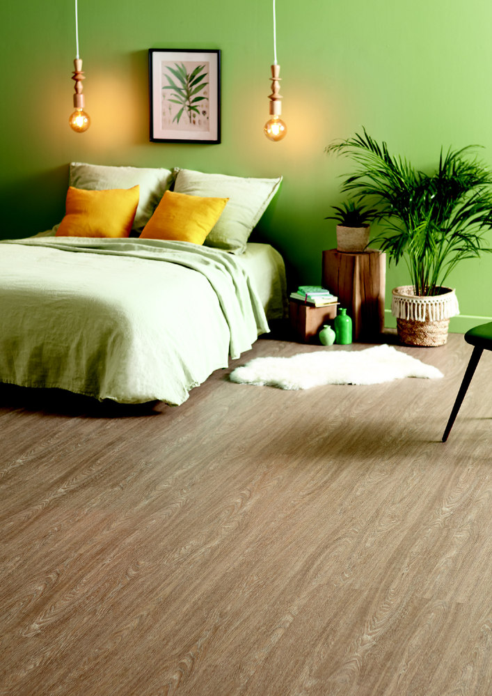 floorclick LAME PVC “FLOORCLICK 315” code EAN 3760025180312 