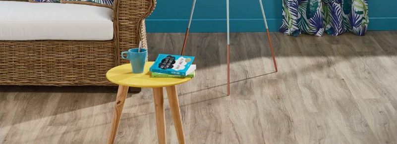 FLOORCLICK LAME VINYLE 430 code EAN 3760025180343 