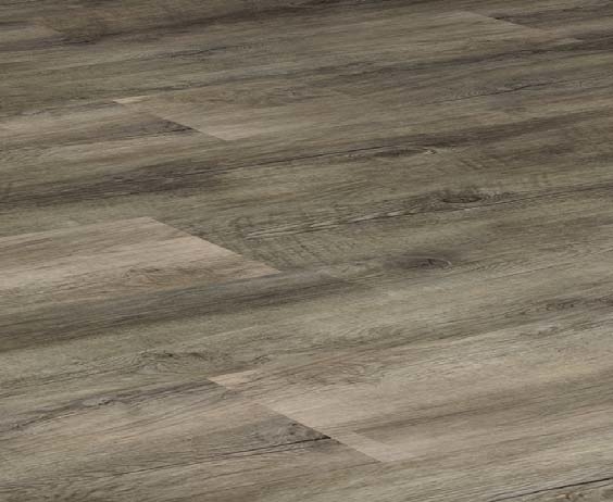  LAME VINYLE “FLOORCLICK 430” code EAN 3760025180350 