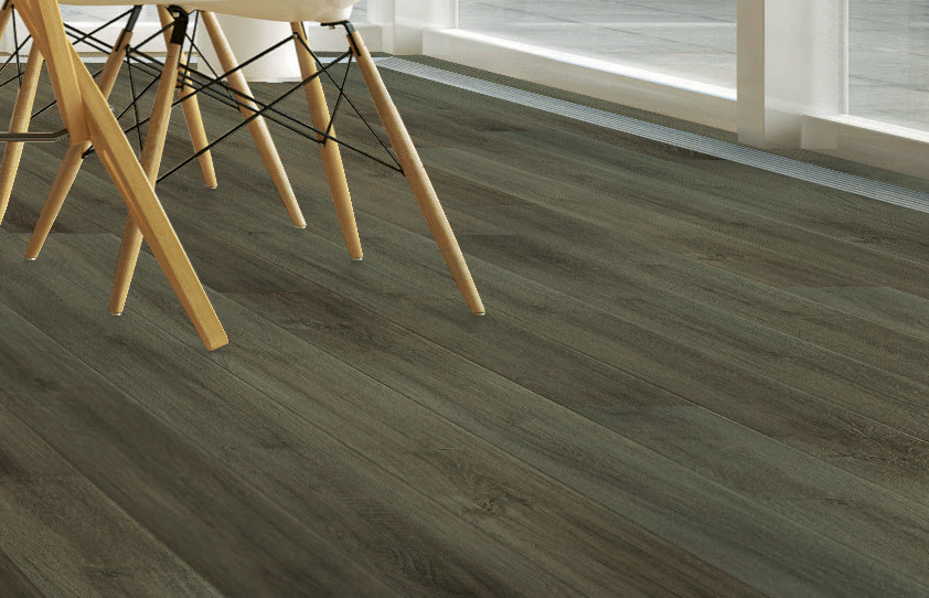 floorclickaccess LAME PVC FLOORCLICK code EAN 3760025180381 