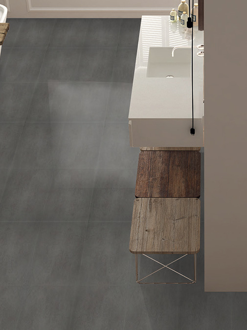 DALLE VINYLE “FLOORCLICK”