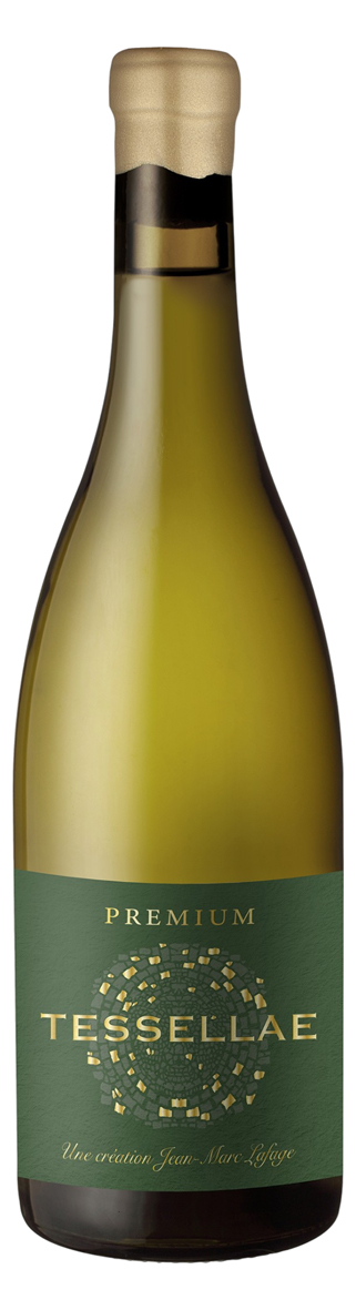 CÔTES CATALANES IGP 2024