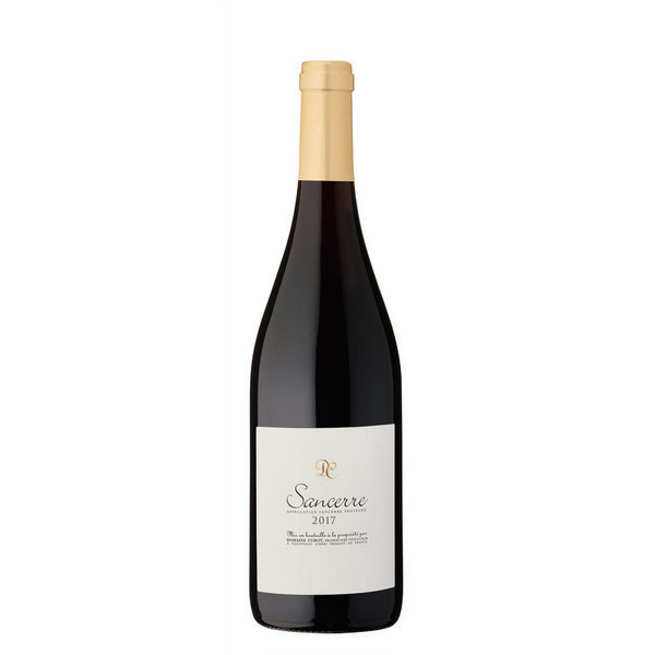 Domaine Curot 3760032566208 sancerre