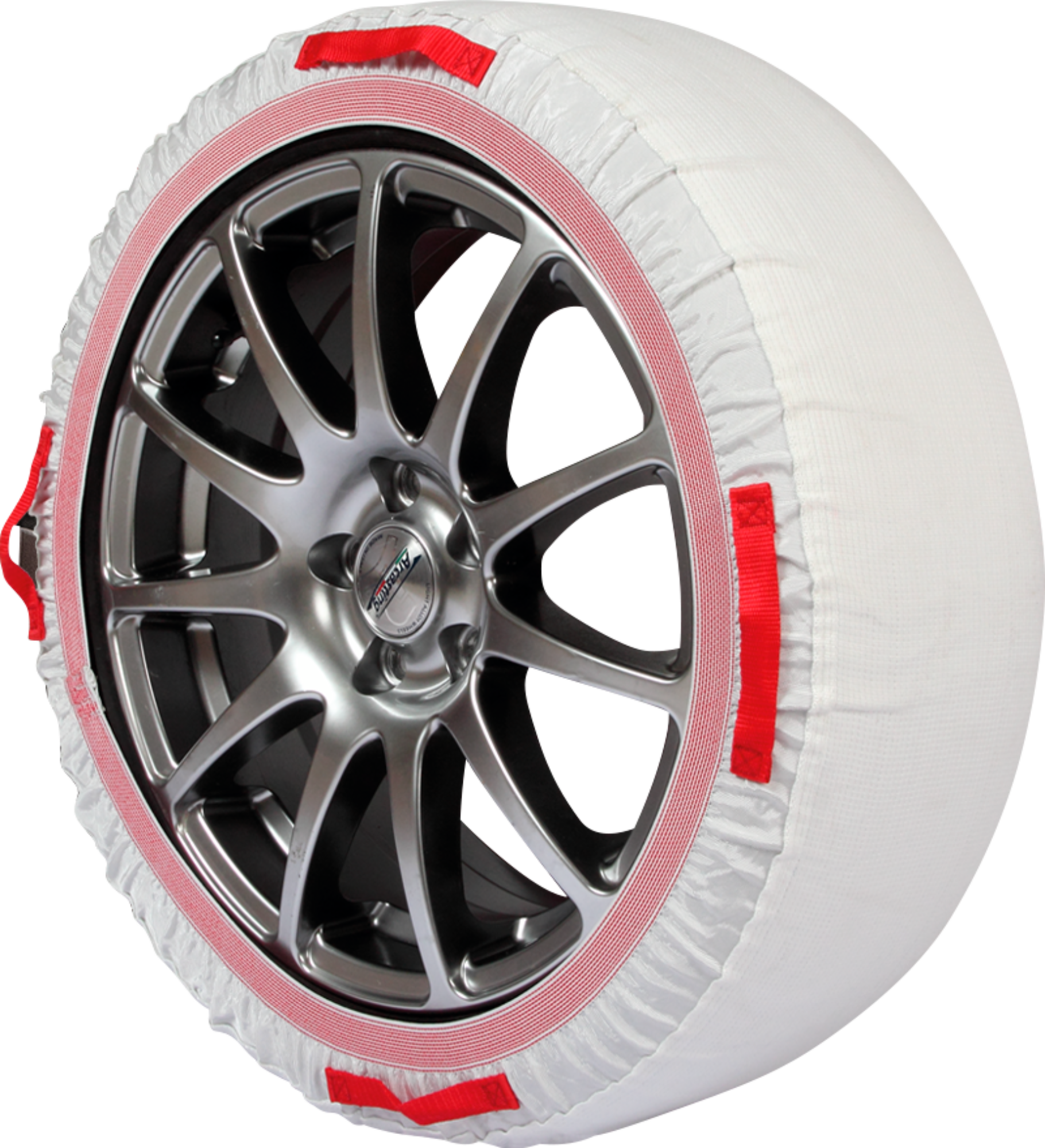 SUR LES PRODUITS PRÉSENTS EN MAGASIN DE LA GAMM...