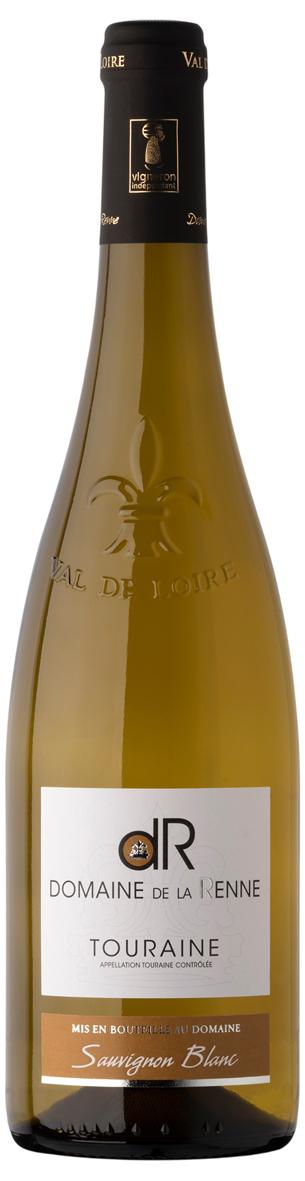  TOURAINE AOP 2024 code EAN 3760036850112 