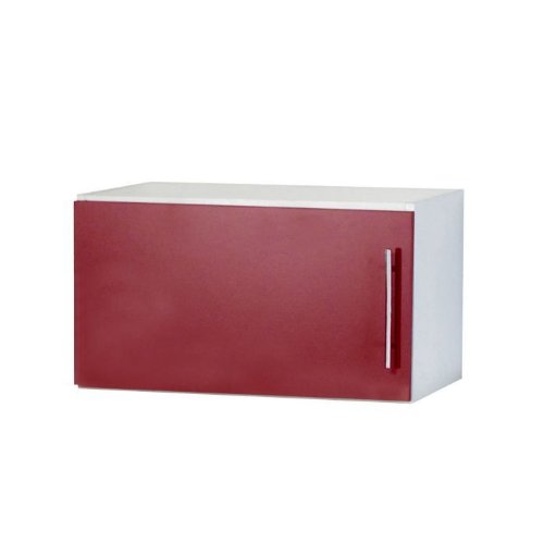 Trendy 2 8050A2179A80 Meuble Haut/Sur-Hotte Rou...