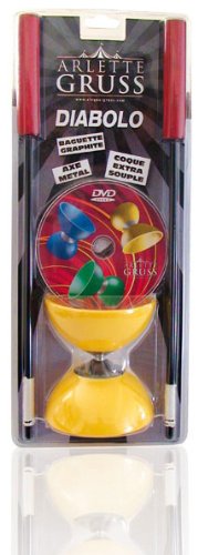 OIDMAGIC - Cirque Arlette Gruss - AG3 - Article...