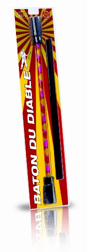 - ag5 - jeu de plein air - bâton du diable - ci...