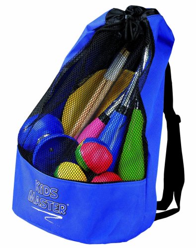 OID Magic - JU8 - Jeu de Plein Air - Kit Jongle...