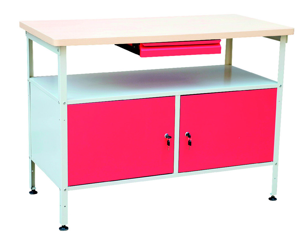  ÉTABLI code EAN 3760040203690 