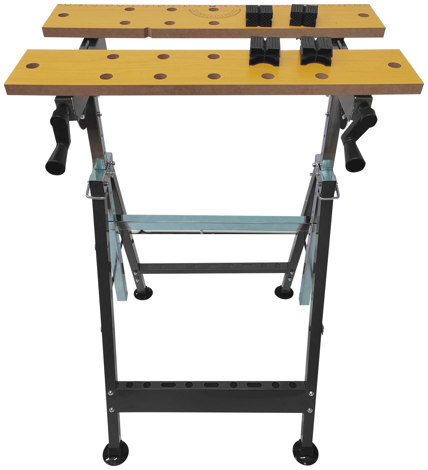 DOMAC ÉTABLI PLIABLE code EAN 3760040206387 