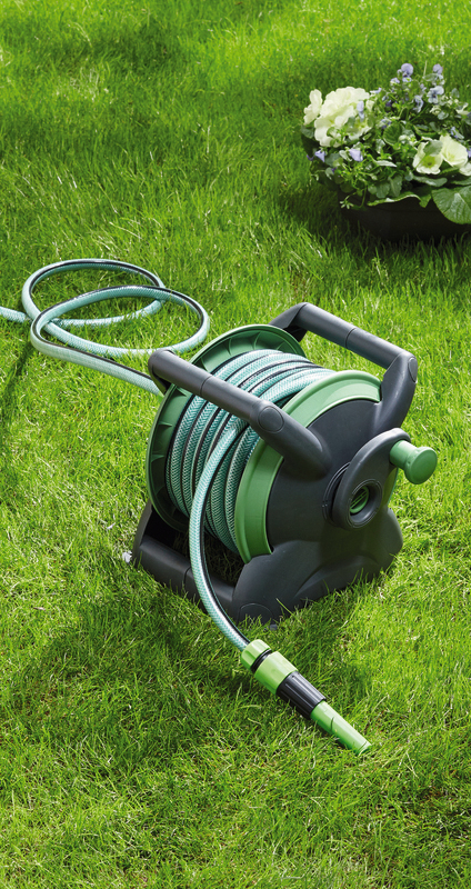  DEVIDOIR EQUIPE 15 M  code EAN 3760048610063 