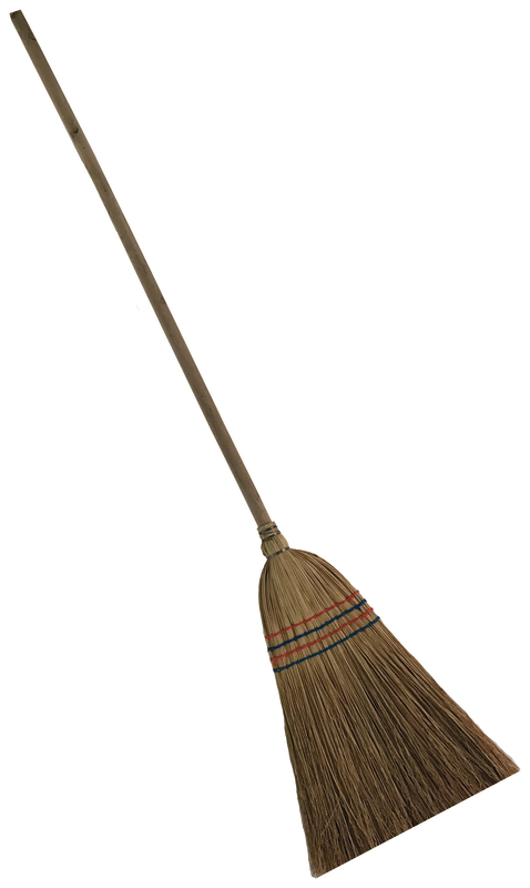 BALAI PAILLE  3760048610193 (3760048610193)