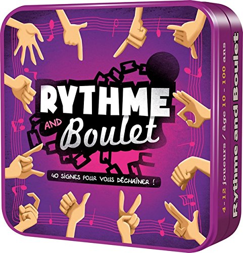 - cgrnb01 - rythme and boulet