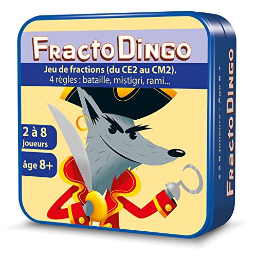 - cgfrac01 - fractodingo